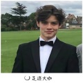 在忠、枫总、尹飞 - 别忘记回家