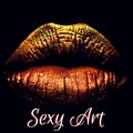 Kamasutra - ****** Stimulation