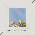 usamabeats - Time to Say Goodbye