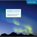 Zürcher Vokalisten、Ola Gjeilo、Christian Dillig - Northern Lights