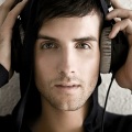 Kyle Brylin - The Star