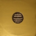 Stardust - Music Sounds Better With You (DJ Sneak's 32 On Red Mix)