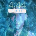 TO3I - 444