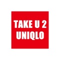 南瓜饭 - TAKE U 2 UNIQLO