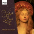 Armonico Consort、Christopher Monks、john tavener - Funeral Ikos
