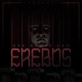 Die Reime des Erebos (Explicit)