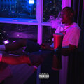 BG Feava、FlynnAlKapone - What We Doin