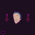 Solid Base - Transgresor