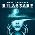 Rilassante Accademia Musica Zen - Sogno lucido