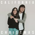 Sachi - White Christmas