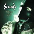Slogan - Angyal