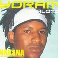 Yoram Maloto - Driver