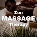 Zen Meditation and Natural White Noise and New Age Deep Massage、Meditation Guru、Meditation Atmospheres、Zen Méditation Ambiance、Yoga - Arrival on Earth