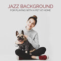Ultimate Jazz Piano Collection - Pleasant Weekend Jazz