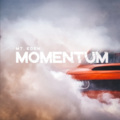 Mt Eden - Momentum