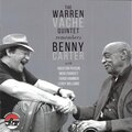 Warren Vaché - When Lights Are Low