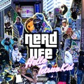Tetsuo Kid、KositheShinobi - BAPE GANG (feat. KositheShinobi)(Explicit)
