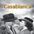 National Philharmonic Orchestra - Stagecoach; Love Scene