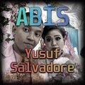 Abis - Yusuf Salvadore