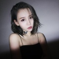 marysuee - 孤雏