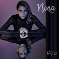 Nina - Eu