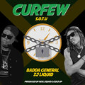 Curfew (S.O.T.U)