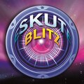 Blitz、Blitz - Zero Absoluto