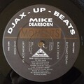 Mike Dearborn - The Bass Man
