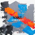 W.NN.E、Tee Maestro - Colour Me Crazy