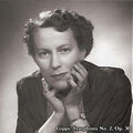 Gipps: Symphony No. 2, Op. 30