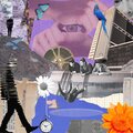 ReBorn - Junk (Explicit)