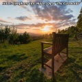 Holst: Symphony in F Major, Op.8 