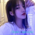 沈辞Yin Rui - 沦陷