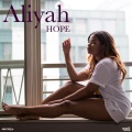 Aliyah - Hope