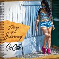 ce'cile - Money Love