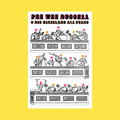 Pee Wee Russell & his Dixieland All Stars - Baby Won't You Please Come Home