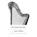 Susanna Mildonian - Six Roumanian Folk Dances