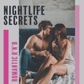 Jazz Night Music Paradise - Nightlife Secrets