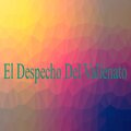 El Despecho del Vallenato