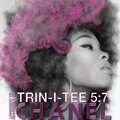 Chanel - Believe
