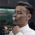 诺、刘晓 - 把你抱住-