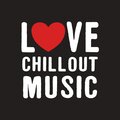 Wonderful Chillout Music Ensemble - Kiss of Paradise