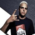 LESTER - Projeto Sketch #16