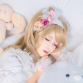 miri - 孤独なHeaven
