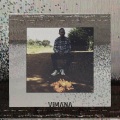 Vimana - Contato