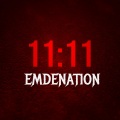 Emdenation、FADI - Fly (feat. Fadi)