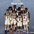 Street Dream Team (Explicit)