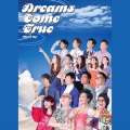Dreams Come True