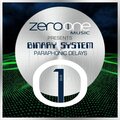 Binary System - Major Landing