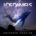 Los Daniels - Culpables
